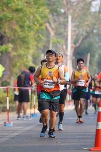 BIB: 42417
                            <button type="button" onclick="openModal(10356366)" class="btn btn-primary btn-sm float-right btn-popup" data-toggle="modal" data-target=".modal-high-quality">
                        <i class="fas fa-shopping-cart"></i> Add to Cart
                    </button>
                                            <button type="button" onclick="isThisMe(10356366, true)" class="btn btn-success btn-sm float-right btn-popup btn-isme hidden" data-toggle="tooltip" data-placement="bottom" title="นี่คือรูปของคุณใช่ไหม คลิกที่นี่เพื่อเอาเข้าอัลบั้ม">
                        <i class="fas fa-plus"></i> Add to album
                    </button>
                    <button type="button" onclick="isThisMe(10356366, false)" class="btn btn-warning btn-sm float-right btn-popup btn-isnotme hidden">
                        <i class="fas fa-ban"></i> Remove from album
                    </button>
